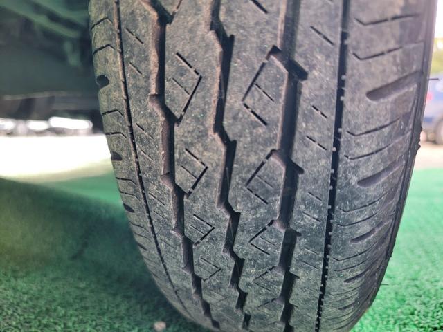 NT100クリッパートラック  インディ727 キャンピング オートマチック ポータブルナビ バックカメラ ETC ドライブレコーダー 乗車定員4人就寝4人 ポップアップルーフ FFヒーター インバーター 12ヶ月走行距離無制限保証(61枚目)