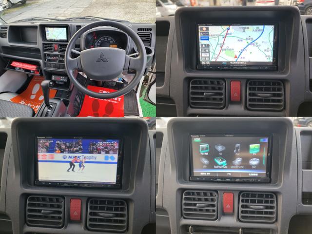 冷蔵冷凍車　中温ー５℃設定　２コンプレッサー　菱重コールドチェーン製造　オートマチック　タイミングチェーン　走行１５０９００ｋｍ　車検整備２年付き