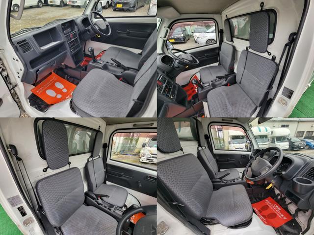 冷蔵冷凍車　中温ー５℃設定　２コンプレッサー　菱重コールドチェーン製造　オートマチック　タイミングチェーン　走行１５０９００ｋｍ　車検整備２年付き