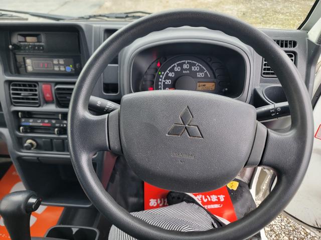 冷蔵冷凍車　中温ー５℃設定　２コンプレッサー　菱重コールドチェーン製造　オートマチック　タイミングチェーン　走行１５０９００ｋｍ　車検整備２年付き