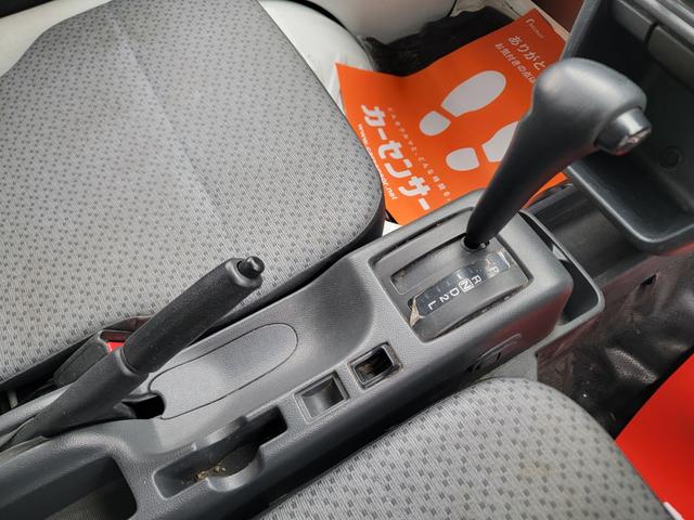 オートマチック！