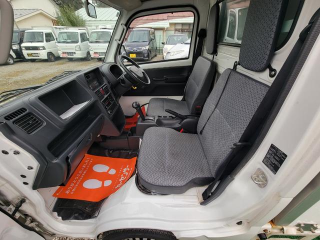 ぜひ、現車をご確認ください！