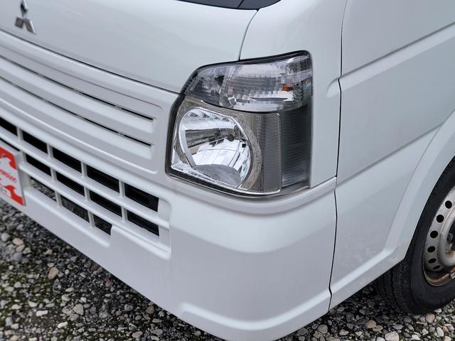 冷蔵冷凍車　中温ー５℃設定　２コンプレッサー　菱重コールドチェーン製造　オートマチック　タイミングチェーン　走行１５０９００ｋｍ　車検整備２年付き