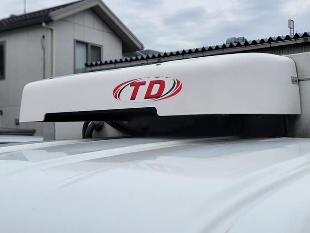 ２コンプレッサー仕様