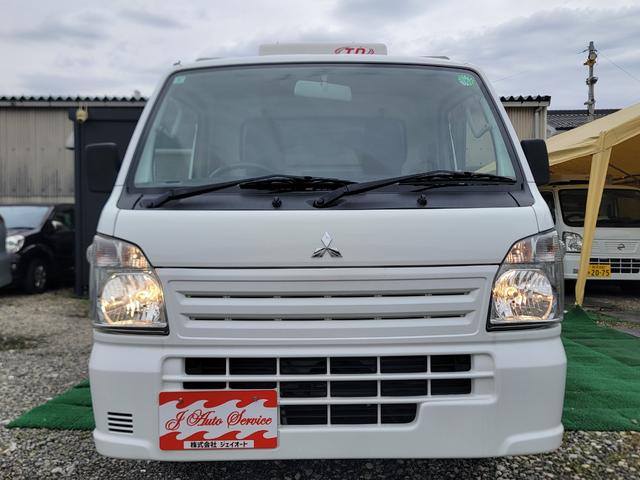 ハロゲンヘッドライト