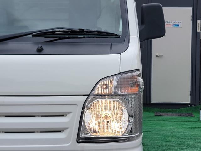 ぜひ、現車をご確認ください！