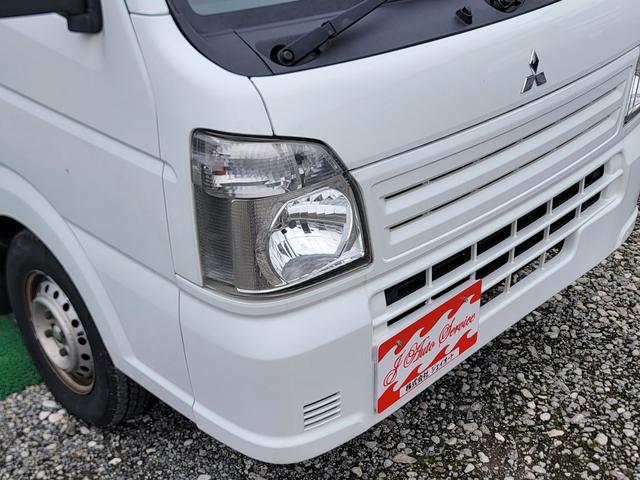 冷蔵冷凍車　中温ー５℃設定　２コンプレッサー　菱重コールドチェーン製造　オートマチック　タイミングチェーン　走行１５０９００ｋｍ　車検整備２年付き