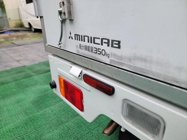 最大積載量３５０ｋｇ