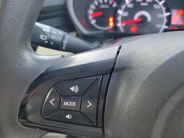 ムーヴ Ｘ　ＳＡ　スマートアシスト　カロッツェリアナビ　フルセグテレビ　バックカメラ　ＥＴＣ　ドラレコ　スマートキー２個　タイミングチェーン　取扱説明書　純正ＡＷ　１２ヶ月走行距離無制限保証付き　ボディ撥水ガラスコート（17枚目）