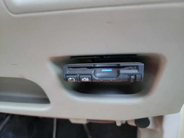 ムーヴ Ｘ　ＳＡ　スマートアシスト　カロッツェリアナビ　フルセグテレビ　バックカメラ　ＥＴＣ　ドラレコ　スマートキー２個　タイミングチェーン　取扱説明書　純正ＡＷ　１２ヶ月走行距離無制限保証付き　ボディ撥水ガラスコート（24枚目）