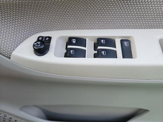 ムーヴ Ｘ　ＳＡ　スマートアシスト　カロッツェリアナビ　フルセグテレビ　バックカメラ　ＥＴＣ　ドラレコ　スマートキー２個　タイミングチェーン　取扱説明書　純正ＡＷ　１２ヶ月走行距離無制限保証付き　ボディ撥水ガラスコート（25枚目）