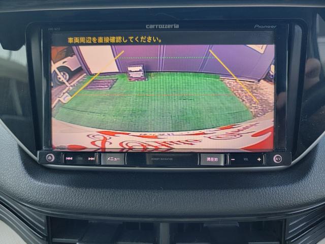 ムーヴ Ｘ　ＳＡ　スマートアシスト　カロッツェリアナビ　フルセグテレビ　バックカメラ　ＥＴＣ　ドラレコ　スマートキー２個　タイミングチェーン　取扱説明書　純正ＡＷ　１２ヶ月走行距離無制限保証付き　ボディ撥水ガラスコート（27枚目）