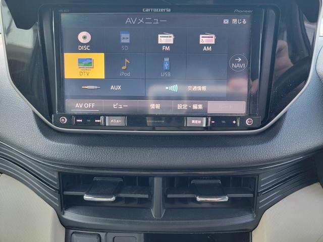 ムーヴ Ｘ　ＳＡ　スマートアシスト　カロッツェリアナビ　フルセグテレビ　バックカメラ　ＥＴＣ　ドラレコ　スマートキー２個　タイミングチェーン　取扱説明書　純正ＡＷ　１２ヶ月走行距離無制限保証付き　ボディ撥水ガラスコート（29枚目）