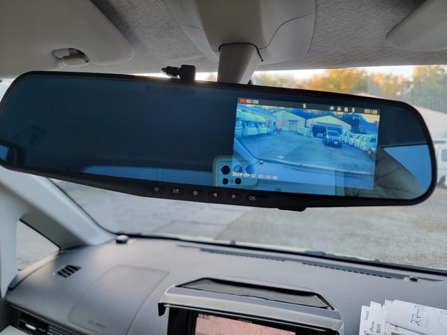 ムーヴ Ｘ　ＳＡ　スマートアシスト　カロッツェリアナビ　フルセグテレビ　バックカメラ　ＥＴＣ　ドラレコ　スマートキー２個　タイミングチェーン　取扱説明書　純正ＡＷ　１２ヶ月走行距離無制限保証付き　ボディ撥水ガラスコート（31枚目）