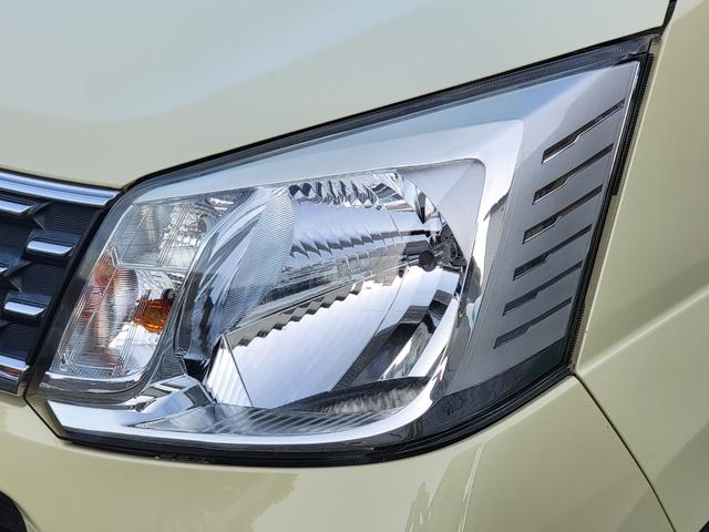 ムーヴ Ｘ　ＳＡ　スマートアシスト　カロッツェリアナビ　フルセグテレビ　バックカメラ　ＥＴＣ　ドラレコ　スマートキー２個　タイミングチェーン　取扱説明書　純正ＡＷ　１２ヶ月走行距離無制限保証付き　ボディ撥水ガラスコート（47枚目）