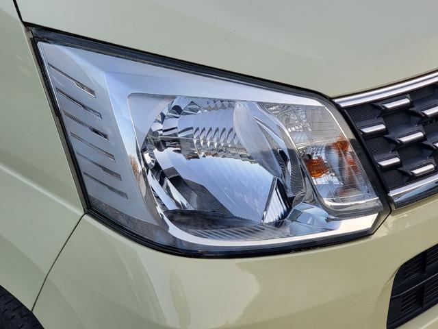 ムーヴ Ｘ　ＳＡ　スマートアシスト　カロッツェリアナビ　フルセグテレビ　バックカメラ　ＥＴＣ　ドラレコ　スマートキー２個　タイミングチェーン　取扱説明書　純正ＡＷ　１２ヶ月走行距離無制限保証付き　ボディ撥水ガラスコート（69枚目）