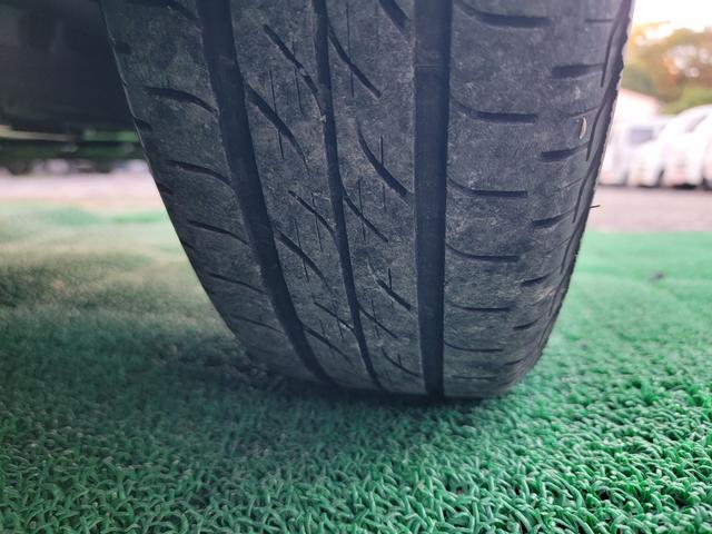 ムーヴ Ｘ　ＳＡ　スマートアシスト　カロッツェリアナビ　フルセグテレビ　バックカメラ　ＥＴＣ　ドラレコ　スマートキー２個　タイミングチェーン　取扱説明書　純正ＡＷ　１２ヶ月走行距離無制限保証付き　ボディ撥水ガラスコート（77枚目）