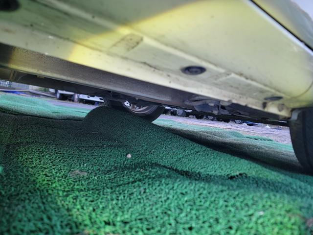 ムーヴ Ｘ　ＳＡ　スマートアシスト　カロッツェリアナビ　フルセグテレビ　バックカメラ　ＥＴＣ　ドラレコ　スマートキー２個　タイミングチェーン　取扱説明書　純正ＡＷ　１２ヶ月走行距離無制限保証付き　ボディ撥水ガラスコート（78枚目）