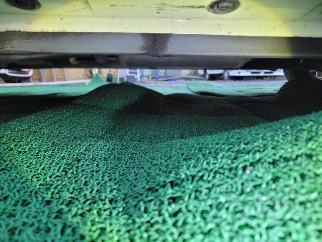 ムーヴ Ｘ　ＳＡ　スマートアシスト　カロッツェリアナビ　フルセグテレビ　バックカメラ　ＥＴＣ　ドラレコ　スマートキー２個　タイミングチェーン　取扱説明書　純正ＡＷ　１２ヶ月走行距離無制限保証付き　ボディ撥水ガラスコート（79枚目）