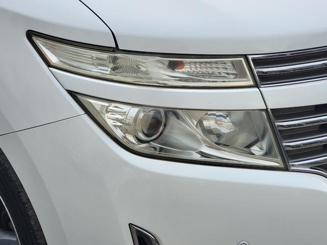 �����i�r�@�A�����h�r���[���j�^�[�@�t���Z�O�e���r�@�d�s�b�@�X�}�[�g�L�[�@�����p���[�X���C�h�h�A�@�n�[�t���U�[�V�[�g�@�L���v�e���V�[�g�@�I�b�g�}���t���@�����`�v�@�L�^��@����@�Ԍ������Q�N�t��