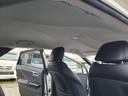 TOYOTA MIRAI