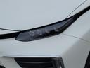 TOYOTA MIRAI