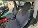 助手席シート状態良好です！