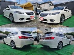 ナビ　フルセグテレビ　バックカメラ　ＥＴＣ　禁煙車　Dampers　１８インチＡＷ　クルーズコントロール　ＨＩＤヘッドライト　車検整備２年付き　１２ヶ月走行距離無制限保証付　ボディはっ水ガラスコート施工済 2