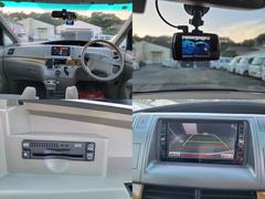 ʥӡե륻ƥӡХå顡եåץ˥ţԣáɥ쥳;ꡡξ¦ѥ饤ɥɥȣɣĥإåɥ饤ȡָǯޤǡܥǥϤÿ奬饹Ȼܹ 3