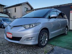 ʥӡե륻ƥӡХå顡եåץ˥ţԣáɥ쥳;ꡡξ¦ѥ饤ɥɥȣɣĥإåɥ饤ȡָǯޤǡܥǥϤÿ奬饹Ȼܹ 6