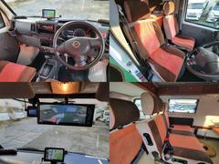 ǥԥ󥰡ȥޥåݡ֥ʥӡХå顡ţԣáɥ饤֥쥳ͽ͡ݥåץåץ롼աƣƥҡСԵΥ̵ݾ 4