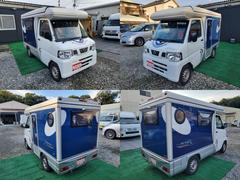 ǥԥ󥰡ȥޥåݡ֥ʥӡХå顡ţԣáɥ饤֥쥳ͽ͡ݥåץåץ롼աƣƥҡСԵΥ̵ݾ 3