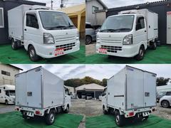 ¢֡油ꡡץåɩťɥ¤ȥޥåߥ󥰥ԣָǯդ 4