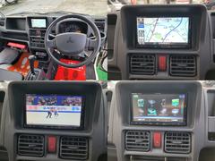 ¢֡油ꡡץåɩťɥ¤ȥޥåߥ󥰥ԣָǯդ 6