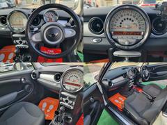 ǥ顼֡ر֡®ȥޥåġȥ󥫥顼ѥɥ륷եȡ쥹դ⡡ϿԣָǯܥǥϤÿ奬饹Ȼܹ 5