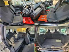 ǥ顼֡ر֡®ȥޥåġȥ󥫥顼ѥɥ륷եȡ쥹դ⡡ϿԣָǯܥǥϤÿ奬饹Ȼܹ 7