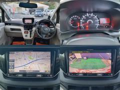 ޡȥȡåĥꥢʥӡե륻ƥӡХå顡ţԣáɥ쥳ޡȥġߥ󥰥󡡼谷񡡽סԵΥ̵ݾդܥǥ奬饹 2