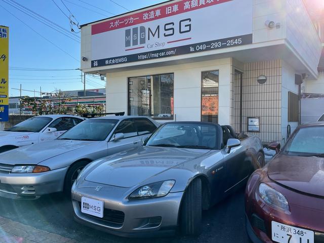 ｓ２０００ ホンダ ベースグレード 埼玉県 248 0万円 平成11年 1999年 中古車 価格 Com