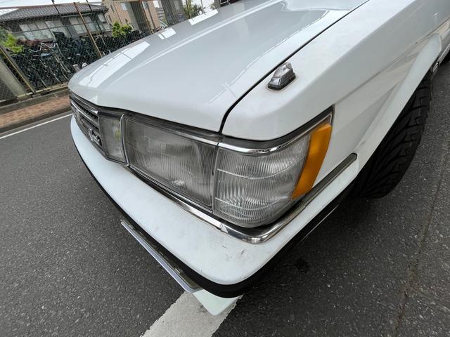 トヨタ マークII