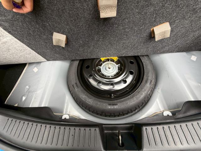 マツダスピードアテンザ ベースグレード　純正サンルーフ　オールペン　ターボ車　ワンオフマフラー　ガナドールミラー（26枚目）