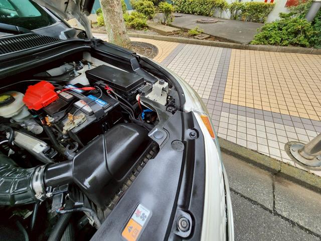 エクスプローラー ＸＬＴ　エコブースト　左ハンドル　７人乗り（33枚目）