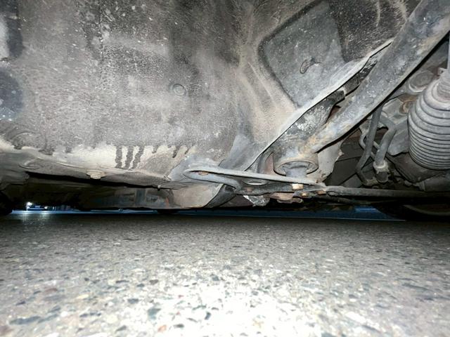 チェイサー ツアラーＶ　純正５速　純正サンルーフ　車高調　ＷＯＲＫＡＷ　社外アーム　機械式ＬＳＤ（55枚目）