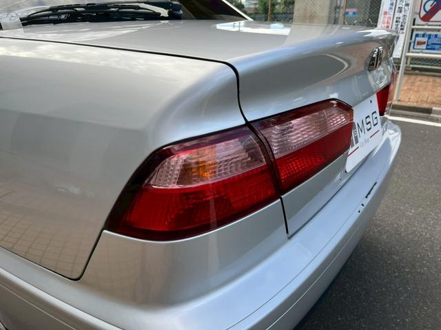 トルネオ １．８ＶＴＳ　純正５速　社外ＡＷ　ＥＴＣ　カセッデッキ（10枚目）