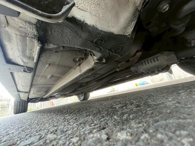 トルネオ １．８ＶＴＳ　純正５速　社外ＡＷ　ＥＴＣ　カセッデッキ（53枚目）