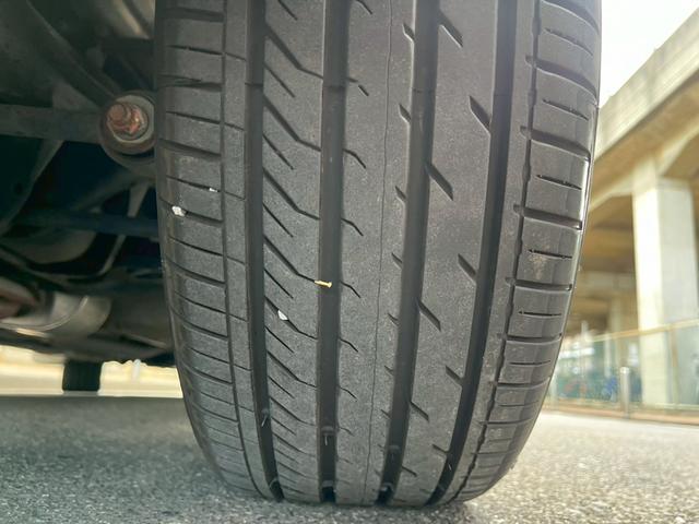トルネオ １．８ＶＴＳ　純正５速　社外ＡＷ　ＥＴＣ　カセッデッキ（55枚目）