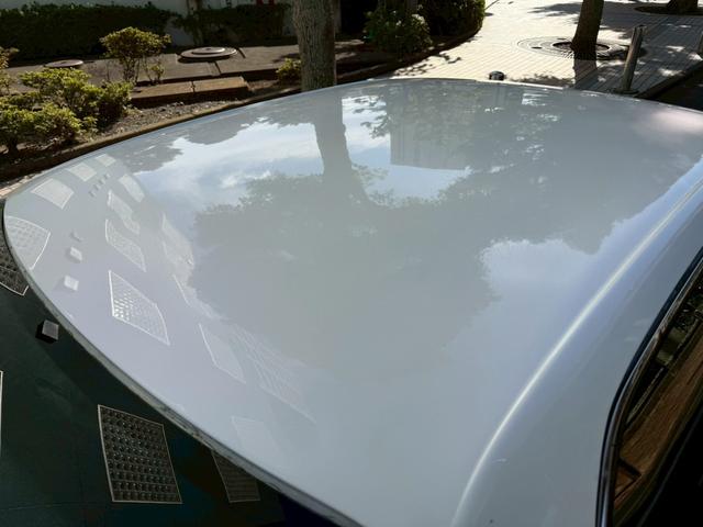 TOYOTA CHASER TOURER V