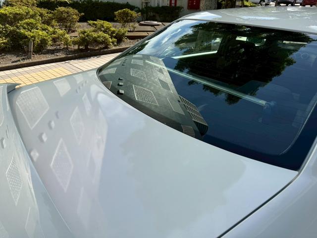 TOYOTA CHASER TOURER V