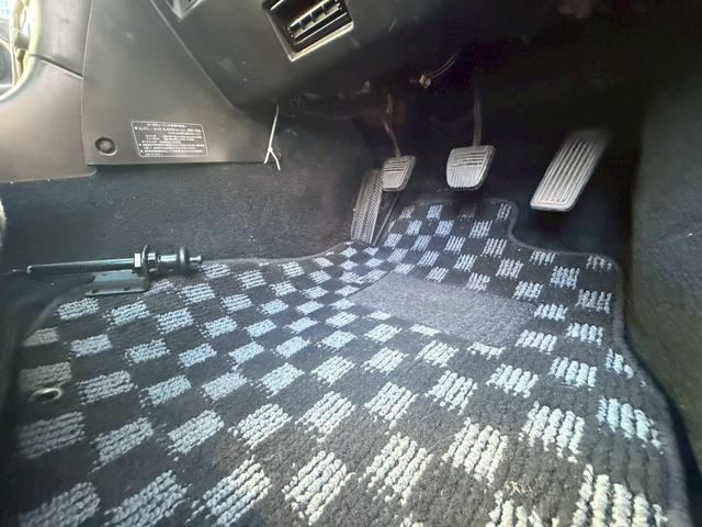 TOYOTA CHASER TOURER V