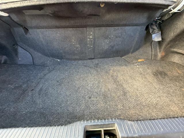 TOYOTA CHASER TOURER V