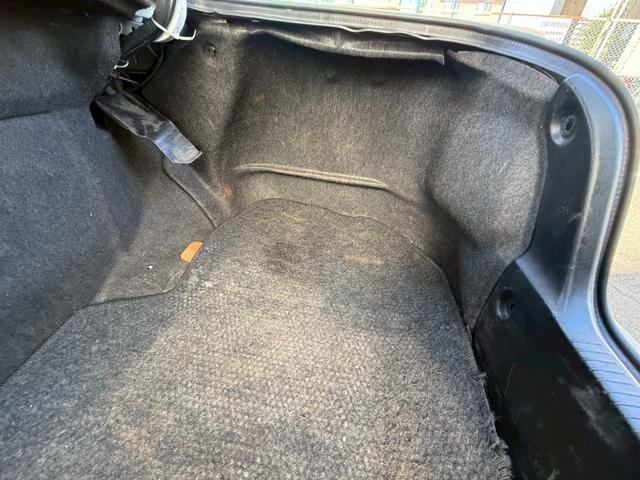 TOYOTA CHASER TOURER V